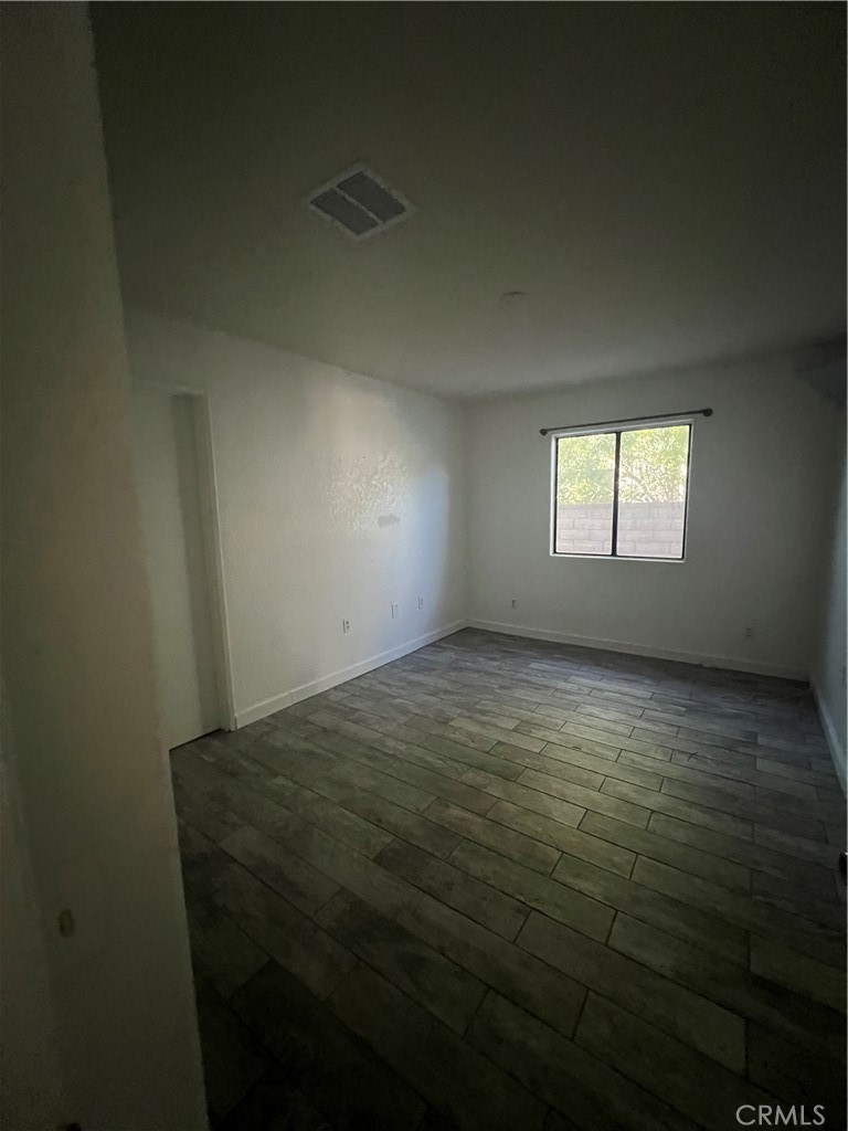 Mission Lakes (34101) - Residential