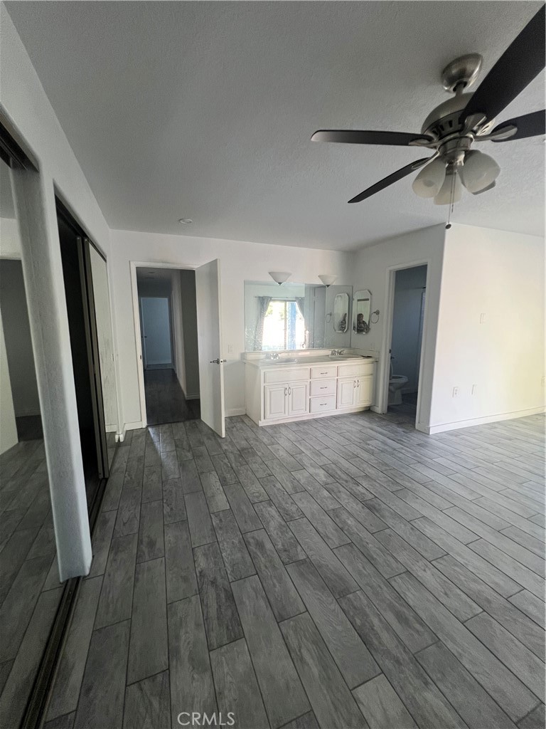 Mission Lakes (34101) - Residential