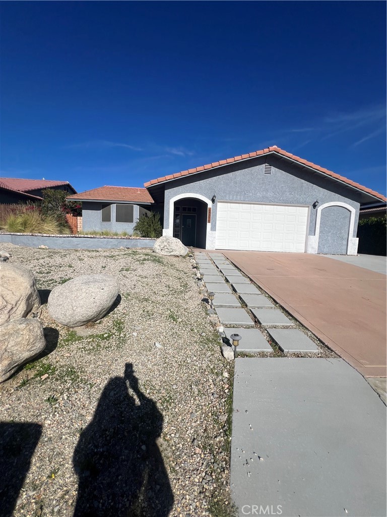 Mission Lakes (34101) - Residential