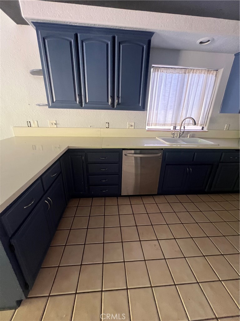 Mission Lakes (34101) - Residential