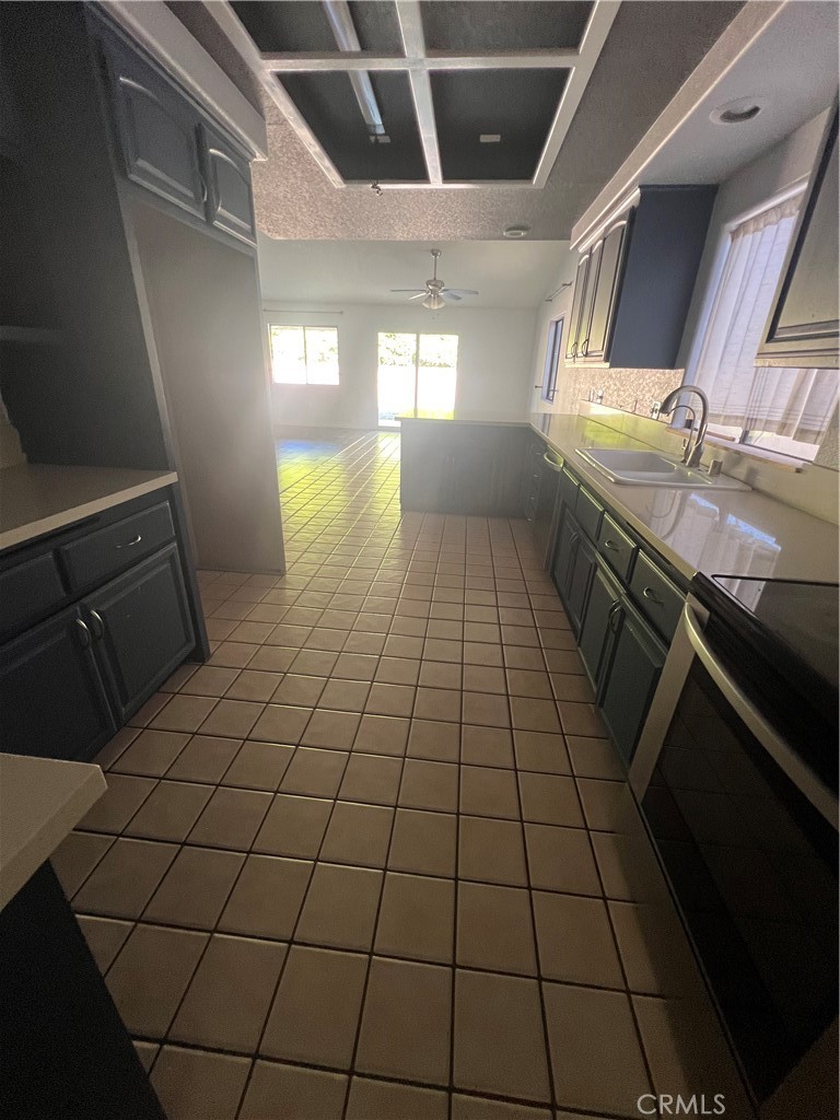 Mission Lakes (34101) - Residential