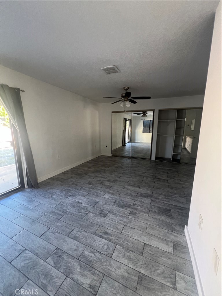 Mission Lakes (34101) - Residential