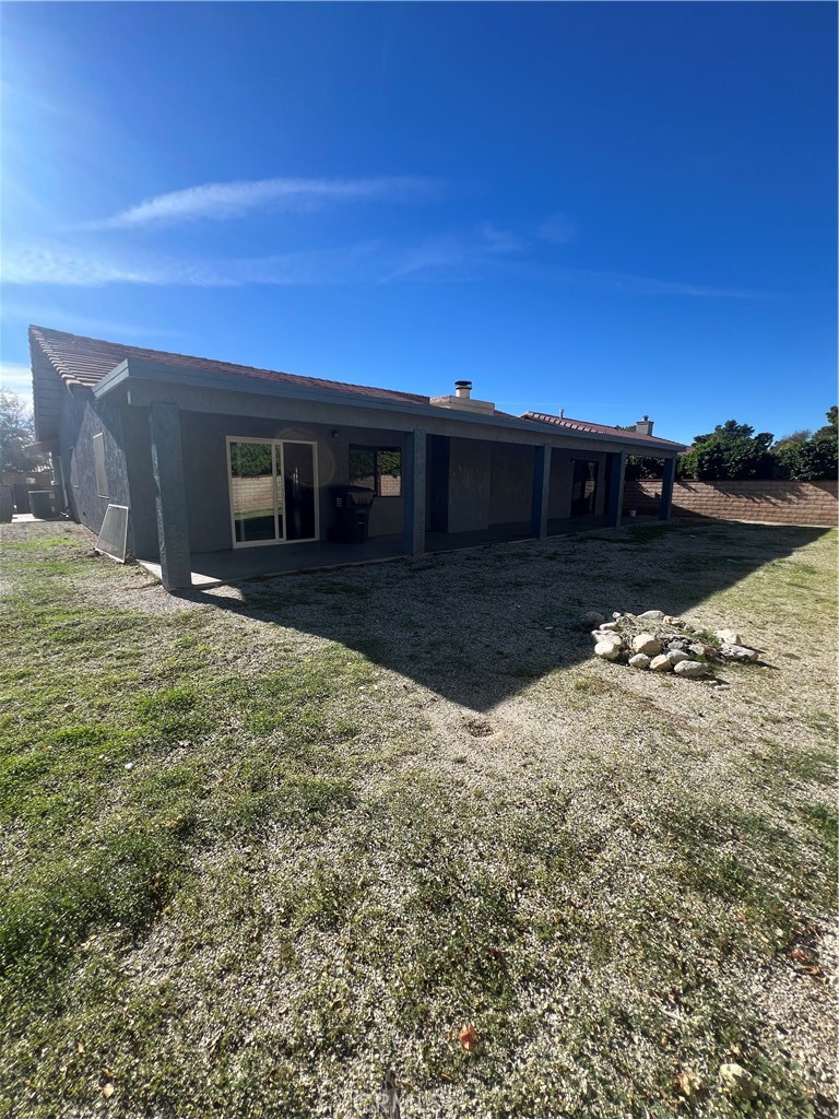 Mission Lakes (34101) - Residential