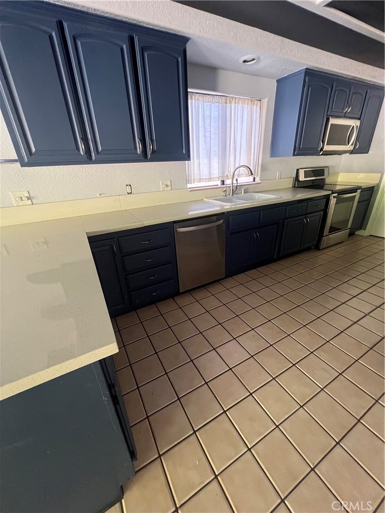 Mission Lakes (34101) - Residential