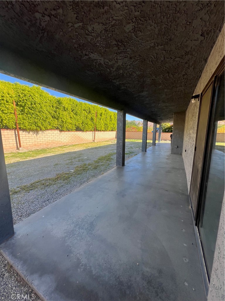 Mission Lakes (34101) - Residential