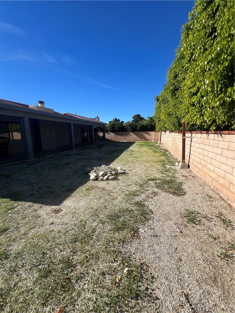Mission Lakes (34101) - Residential