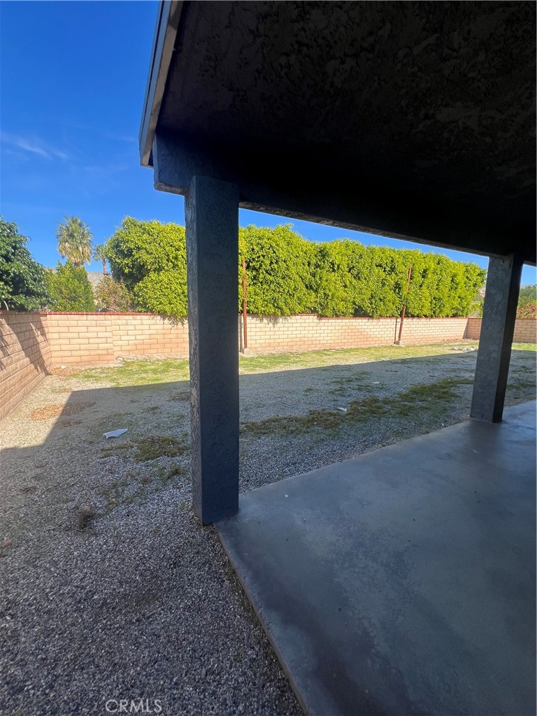 Mission Lakes (34101) - Residential