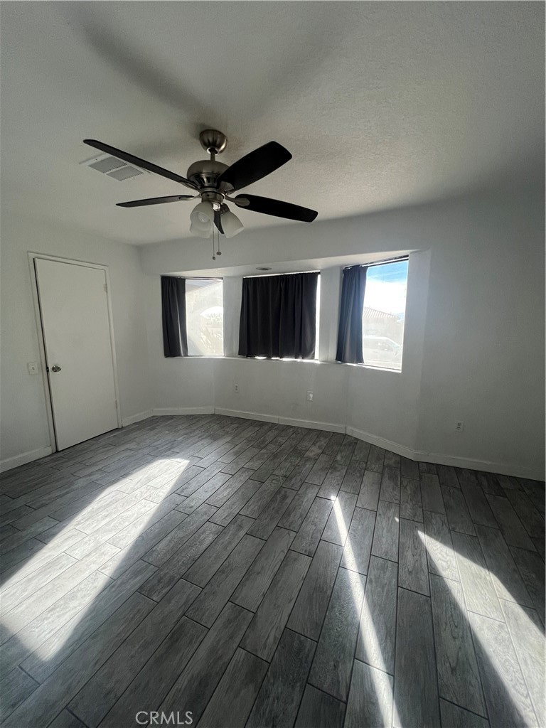 Mission Lakes (34101) - Residential