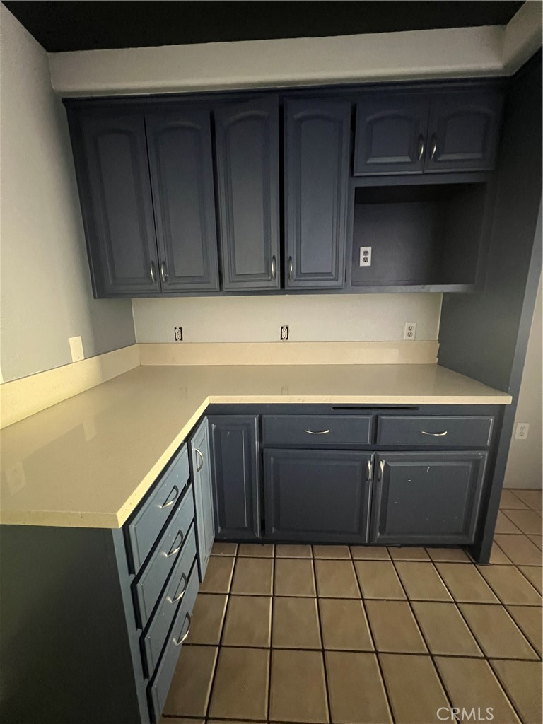 Mission Lakes (34101) - Residential