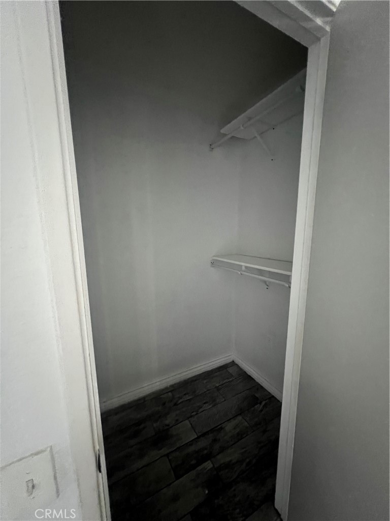 Mission Lakes (34101) - Residential