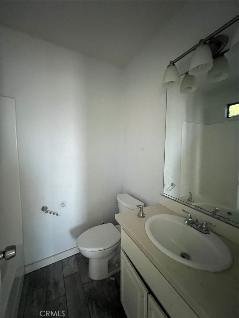 Mission Lakes (34101) - Residential