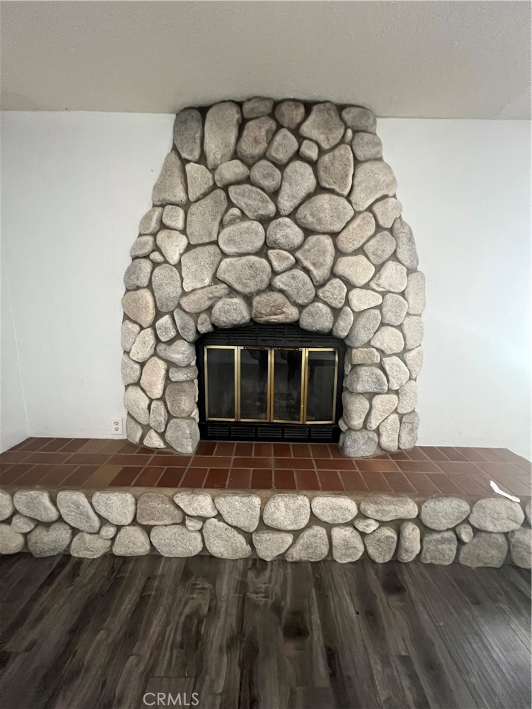 Mission Lakes (34101) - Residential