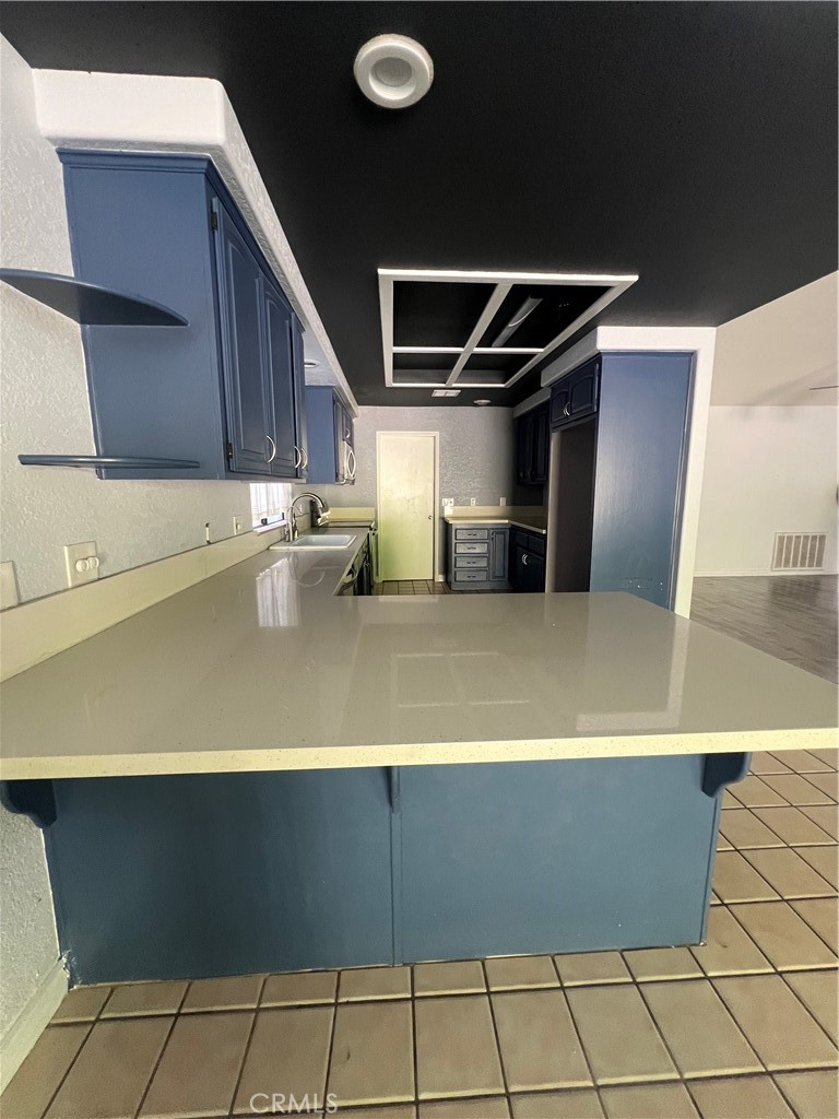 Mission Lakes (34101) - Residential