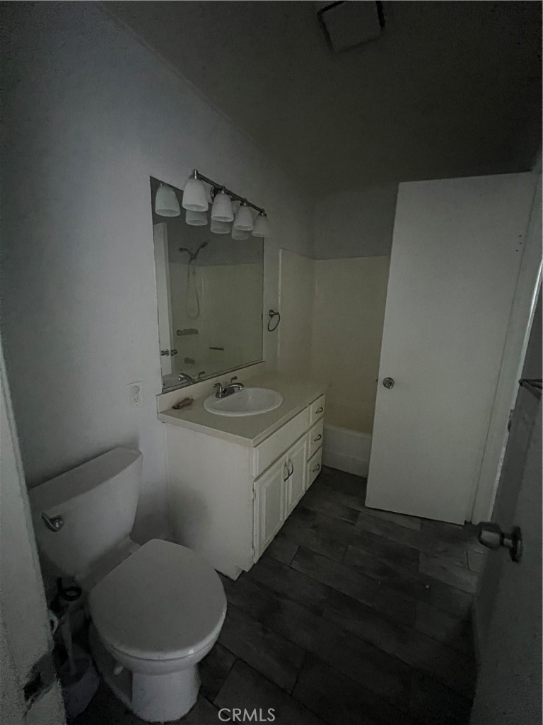 Mission Lakes (34101) - Residential