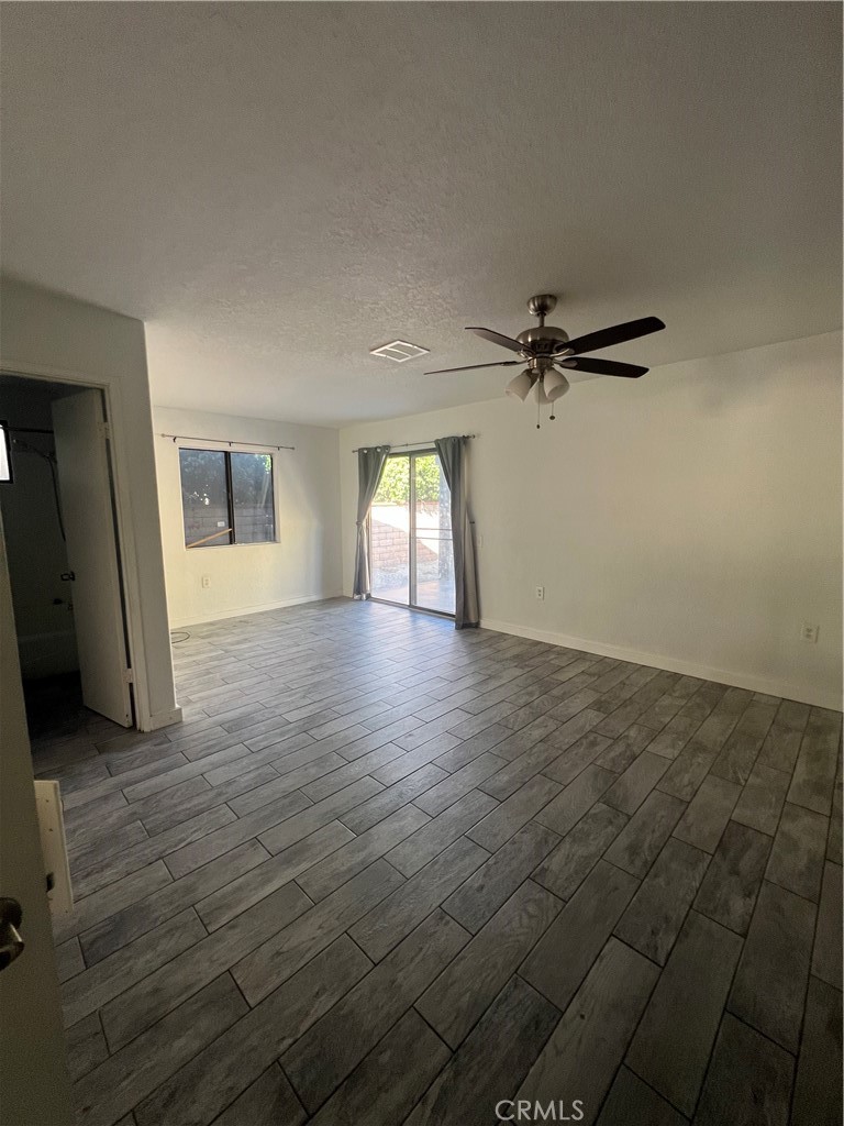 Mission Lakes (34101) - Residential