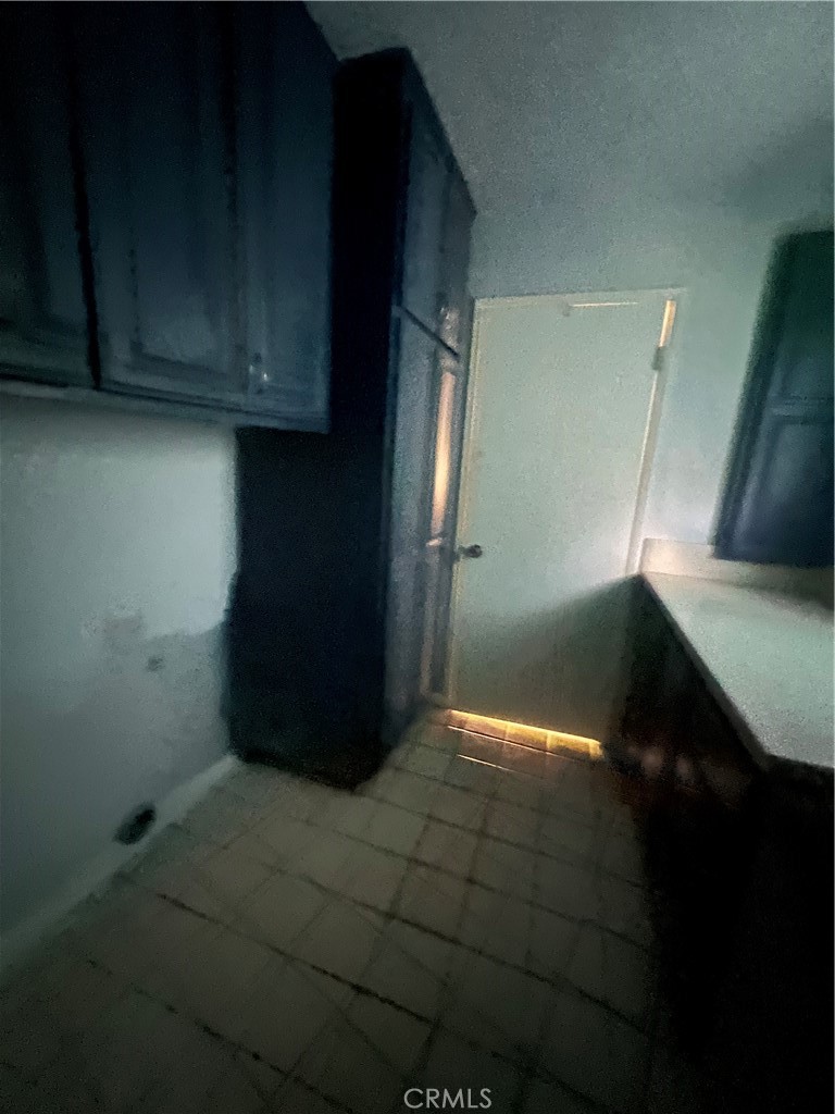 Mission Lakes (34101) - Residential