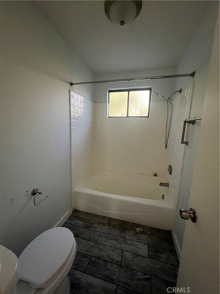 Mission Lakes (34101) - Residential