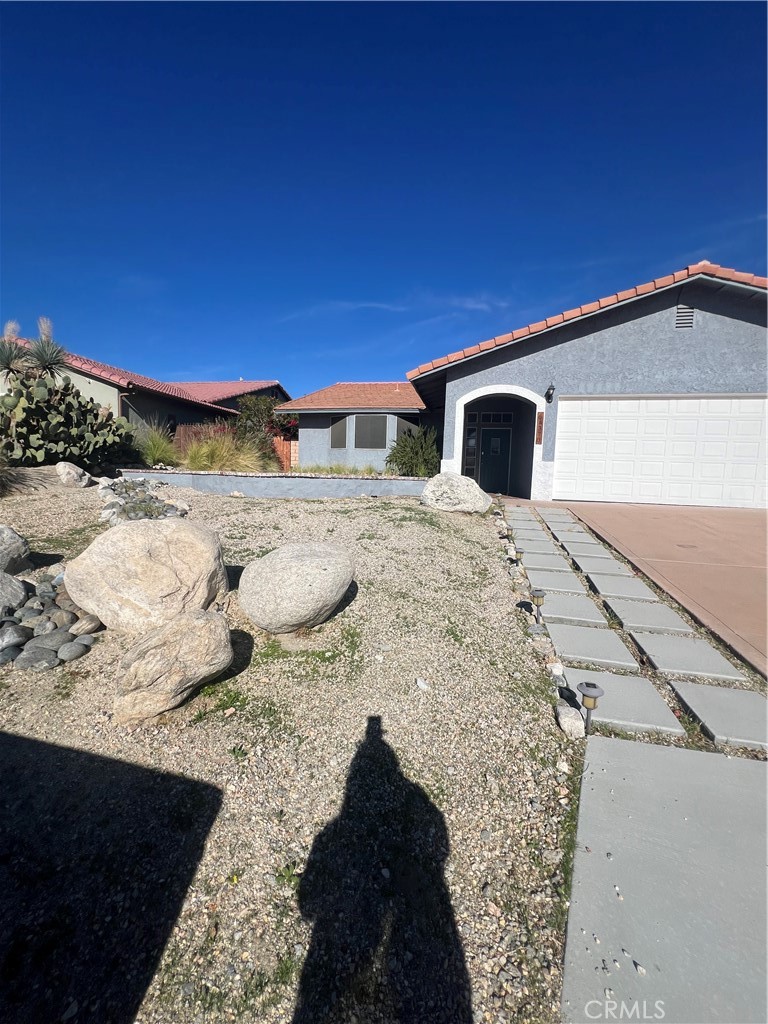 Mission Lakes (34101) - Residential