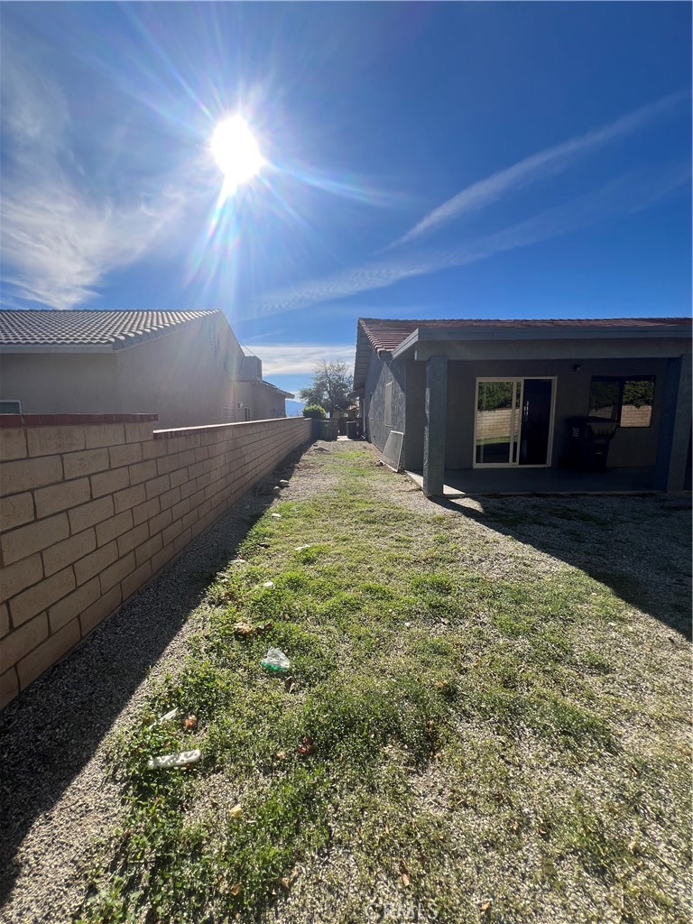 Mission Lakes (34101) - Residential