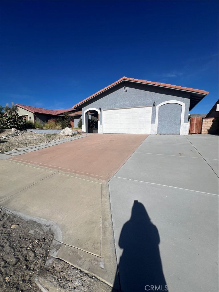 Mission Lakes (34101) - Residential