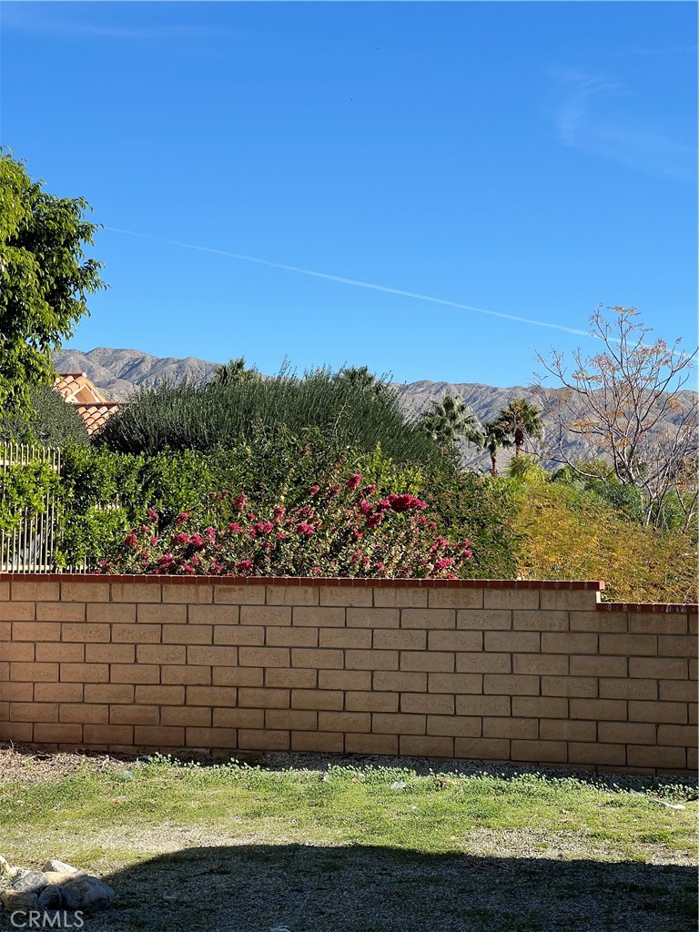 Mission Lakes (34101) - Residential