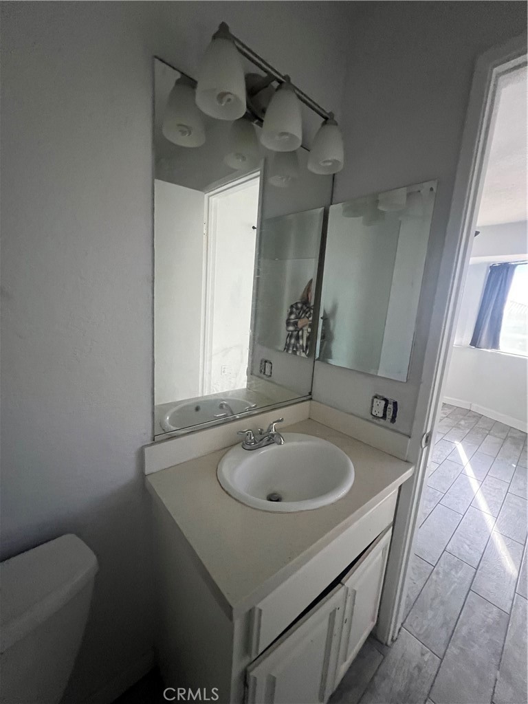 Mission Lakes (34101) - Residential