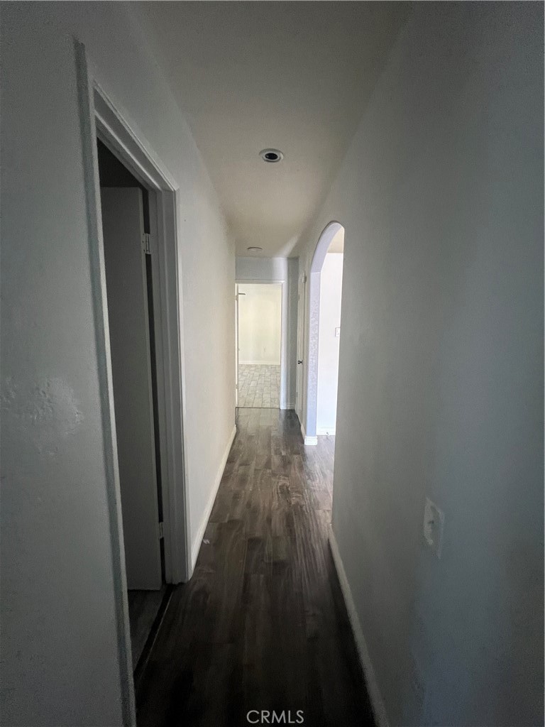 Mission Lakes (34101) - Residential