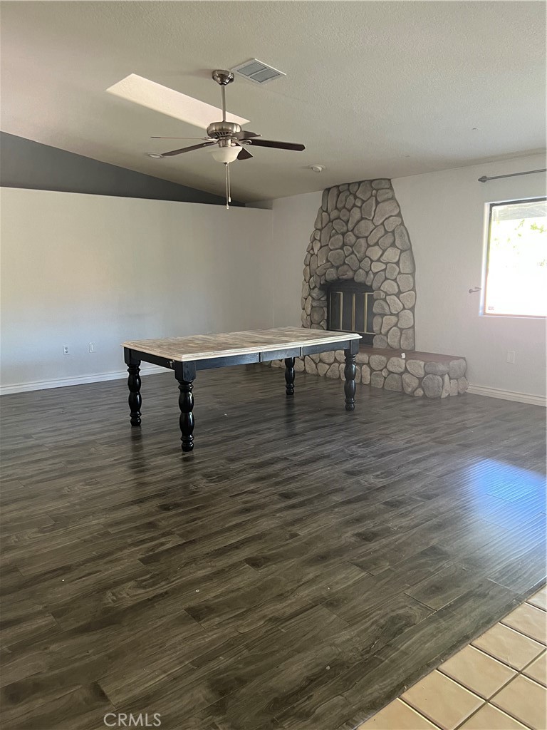 Mission Lakes (34101) - Residential