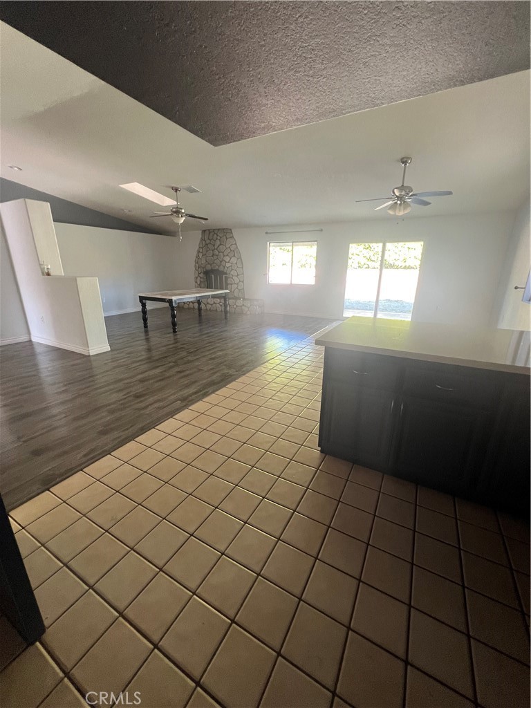 Mission Lakes (34101) - Residential