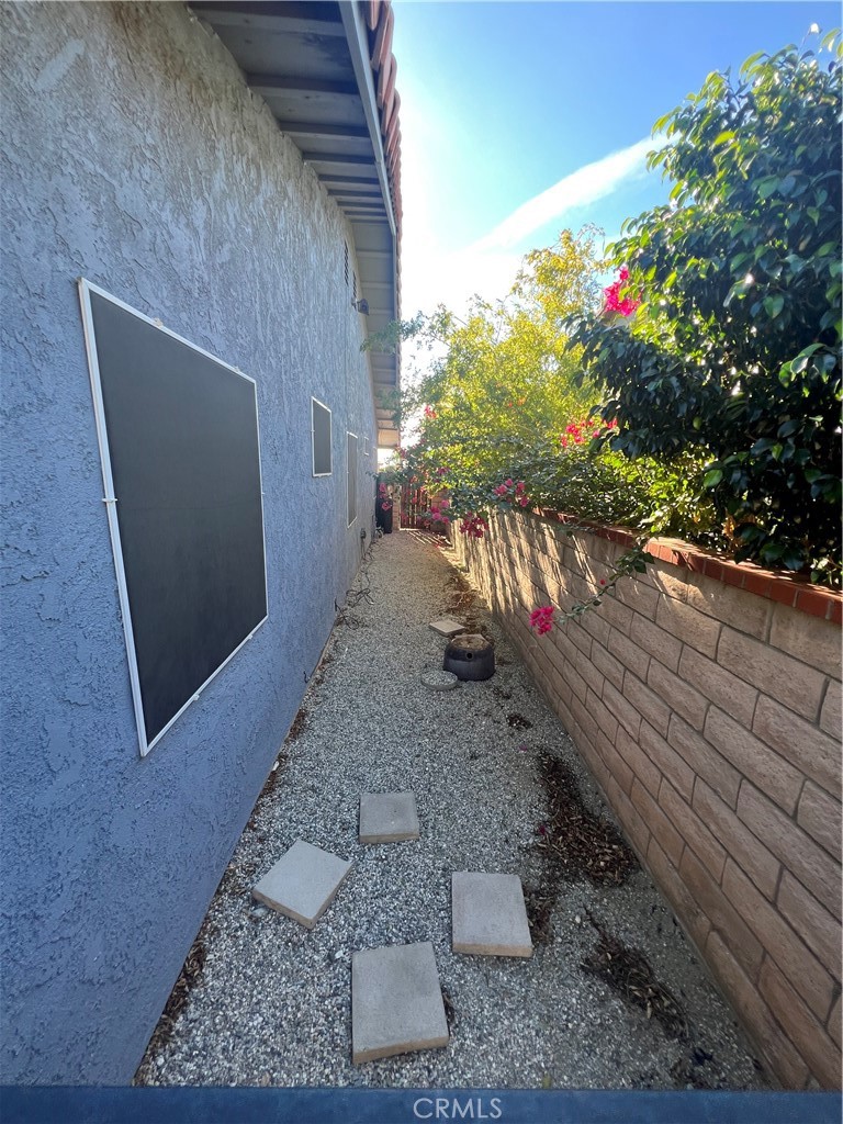 Mission Lakes (34101) - Residential