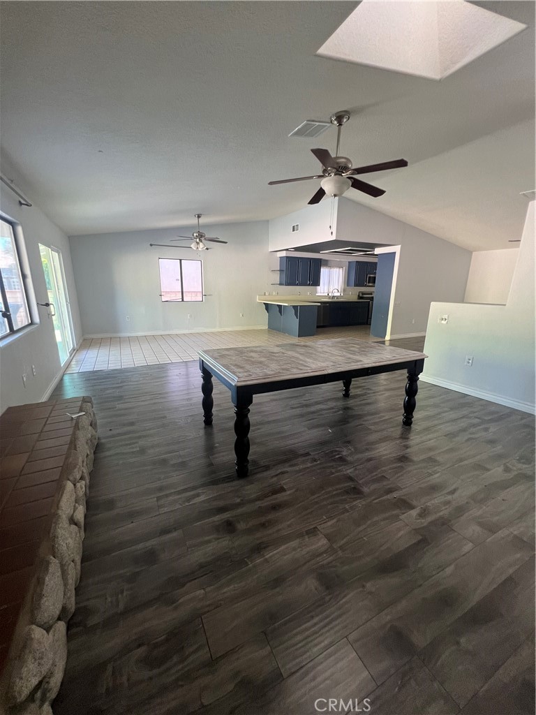 Mission Lakes (34101) - Residential