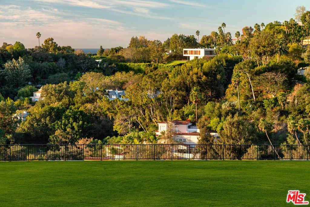 788 Tortuoso Way