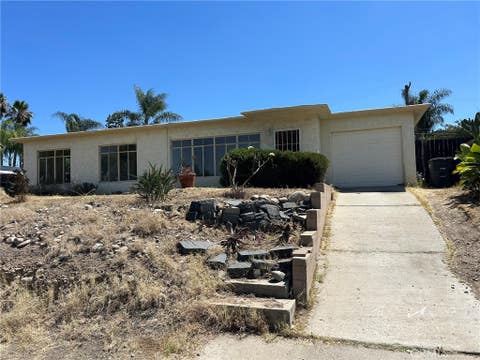 Photo of 453 N Westwind DR, El Cajon, CA 92020 (MLS # SW26145744)