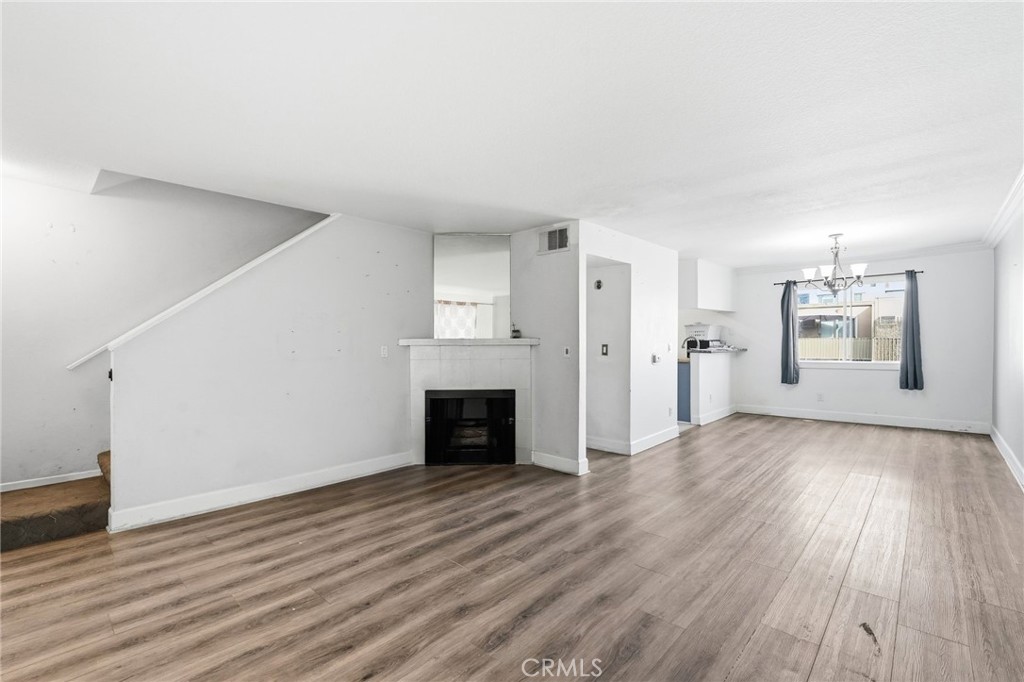 7045 Woodley Avenue 124