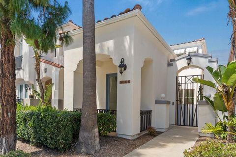 Photo of 2742 Laning RD, San Diego, CA 92106 (MLS # 260011087SD)
