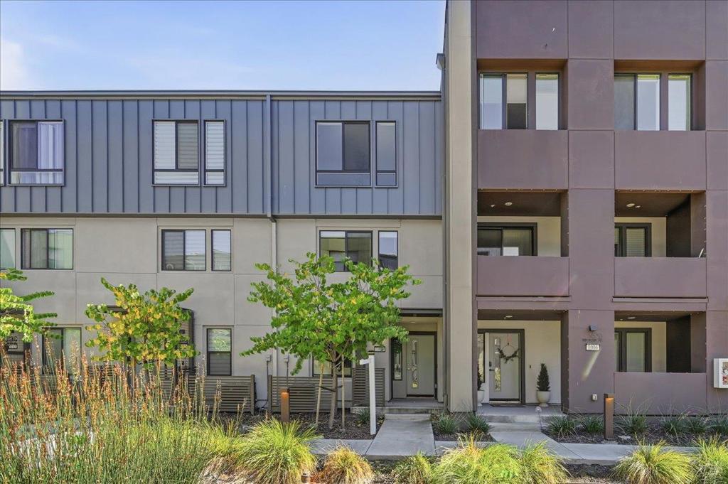 3879 Improvement Terrace 1005