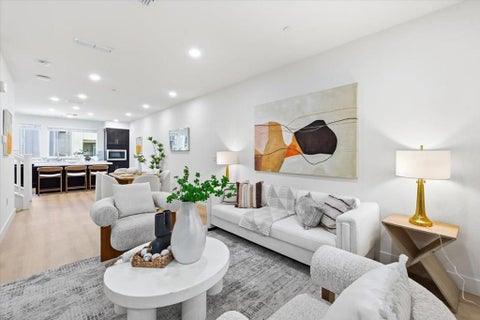 Photo of Fremont, CA 94538 (MLS # ML82060592)