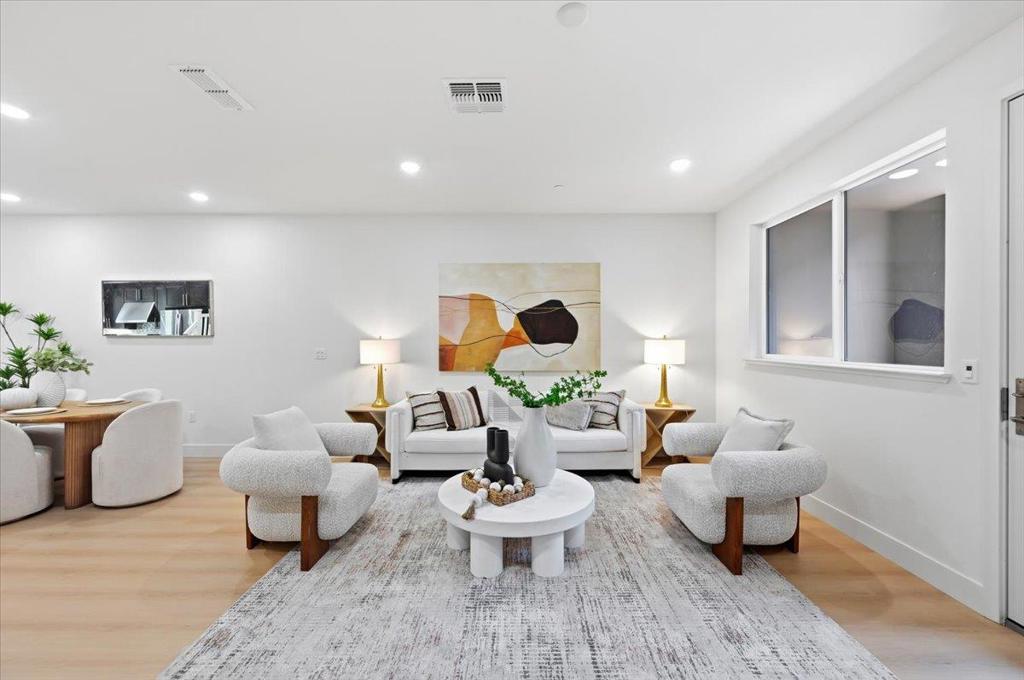 3879 Improvement Terrace 1005