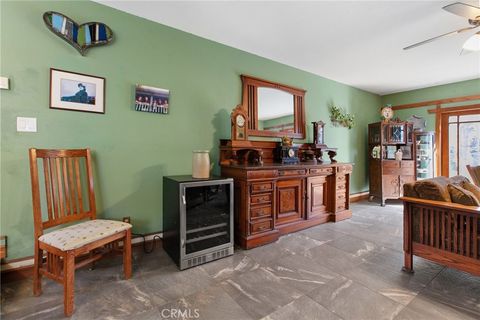 Tiny photo for 2918 Burton Drive, Cambria, CA 93428 (MLS # SC26059511)