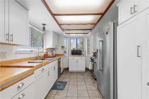 Tiny photo for 2918 Burton Drive, Cambria, CA 93428 (MLS # SC26059511)