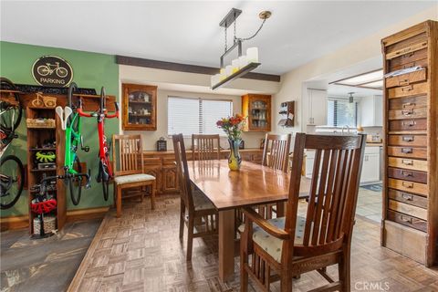 Tiny photo for 2918 Burton Drive, Cambria, CA 93428 (MLS # SC26059511)