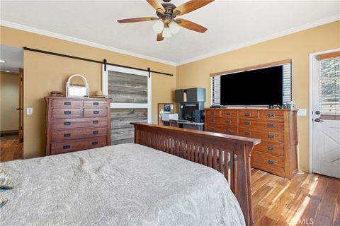 Tiny photo for 2918 Burton Drive, Cambria, CA 93428 (MLS # SC26059511)