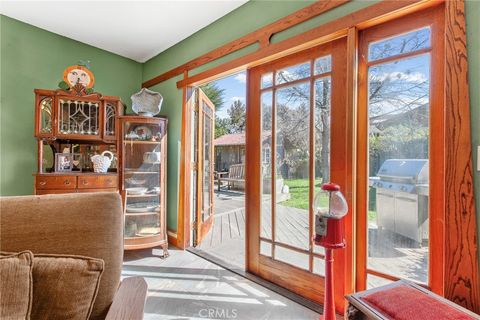 Tiny photo for 2918 Burton Drive, Cambria, CA 93428 (MLS # SC26059511)