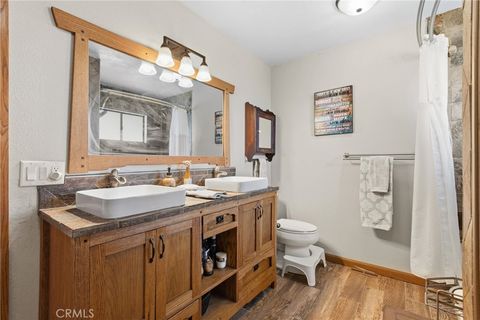 Tiny photo for 2918 Burton Drive, Cambria, CA 93428 (MLS # SC26059511)