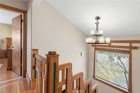 Tiny photo for 2918 Burton Drive, Cambria, CA 93428 (MLS # SC26059511)