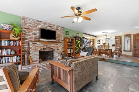 Tiny photo for 2918 Burton Drive, Cambria, CA 93428 (MLS # SC26059511)