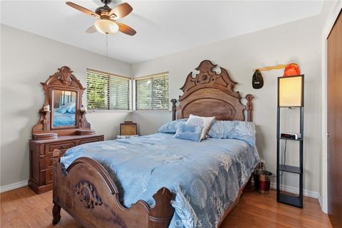 Tiny photo for 2918 Burton Drive, Cambria, CA 93428 (MLS # SC26059511)