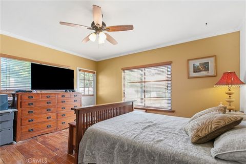 Tiny photo for 2918 Burton Drive, Cambria, CA 93428 (MLS # SC26059511)