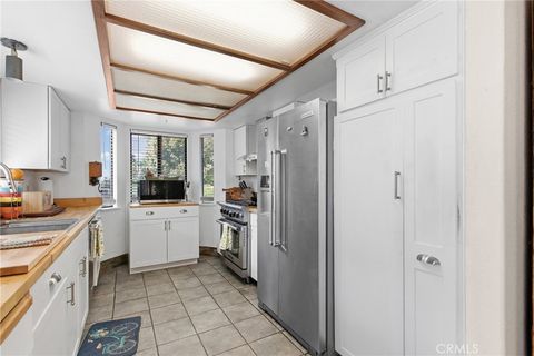 Tiny photo for 2918 Burton Drive, Cambria, CA 93428 (MLS # SC26059511)