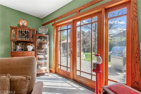 Tiny photo for 2918 Burton Drive, Cambria, CA 93428 (MLS # SC26059511)